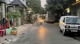 Cho thuê nhà nguyên căn, 53// Cộng Hoà, P.14, Tân Bình
Nhà Nguyên Căn - 18.tr5,lh 0797 142509 lynha - Ảnh 2