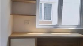 Chủ Nhà Định Cư Nước Ngoài Cần Bán Gấp Liên Hệ 0353116238 xem nhà. - Ảnh 16