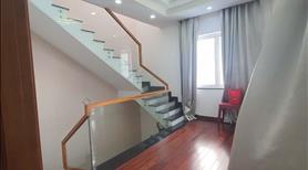 Chủ Nhà Định Cư Nước Ngoài Cần Bán Gấp. Liên Hệ 0353116238 để xem nhà. - Ảnh 7