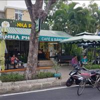 Lh 0797 142509 🍁 sANG qUÁN cAFE - ăN uốNG
☘️ Vị trí: khu dân cư dương hồng- mizuki park
☘️ : 5X23