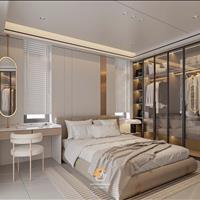 Chỉ 399tr có ngay căn nhà 1t1l ,80m2, 4pn 4vs,p an lợi đông  q2,,shr,đường ô tô 6m ,lh x0797 142509