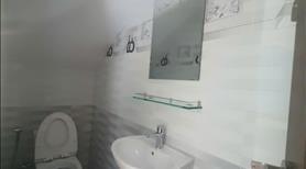 Chủ Nhà Định Cư Nước Ngoài Cần Bán Gấp Liên Hệ 0353116238 xem nhà. - Ảnh 5