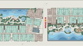 Chính thức nhận booking phân khu cao tầng Orchard Hill- dự án Sycamore Bình Dương - Ảnh 6