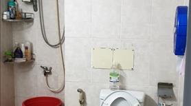 Bán CC C5 Man Thiện Q9 - Ảnh 6