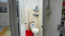 Cho thuê lại nguyên căn nhà phường Tân Tạo, Bình Tân.
👉10p, 10wc
👉giá 24tr/th
,lh 0797 142509 ly - Ảnh 3