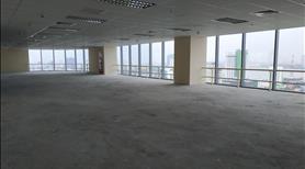 Cho thuê văn phòng hạng B, phù hợp 50 - 70 nhân sự, vận hành chuyên nghiệp trung tâm Q. Hải Châu - Ảnh 5