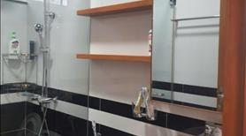Chủ Nhà Định Cư Nước Ngoài Cần Bán Gấp. Liên Hệ 0353116238 để xem nhà. - Ảnh 16