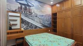 Chủ Nhà Định Cư Nước Ngoài Cần Bán Gấp. Liên Hệ 0353116238 để xem nhà. - Ảnh 15