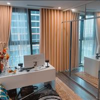 Cho Thuê căn hộ cao cấp Vinhomes Ocean Park 1 Gia Lâm giá chỉ từ 5 triệu