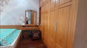 Chủ Nhà Định Cư Nước Ngoài Cần Bán Gấp. Liên Hệ 0353116238 để xem nhà. - Ảnh 2