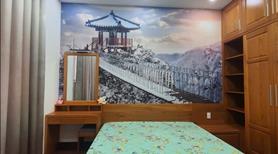 Chủ Nhà Định Cư Nước Ngoài Cần Bán Gấp. Liên Hệ 0353116238 để xem nhà. - Ảnh 19