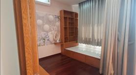 Chủ Nhà Định Cư Nước Ngoài Cần Bán Gấp. Liên Hệ 0353116238 để xem nhà. - Ảnh 10