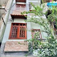 Nhà ngộp ngân hàng Kí gửi giá rẻ 50% thị trường 
🏡chủ xoắn bán hạ 500 triệu, lh 0797 142509 xemnha