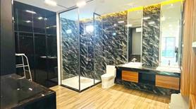 LH HẬU 0794062948 Về quê bán lại giá rẻ Q10 65m2 Thành Thái 919tr, Shr bao sang sổ, HXH  - Ảnh 3