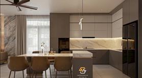 [Quận 3] 450tr,shr ,100m,hẽm ô tô 6m Dân cư an ninh quốc gia 
Bán nhà HXH Vườn Chuối lh 0797 142509 - Ảnh 4