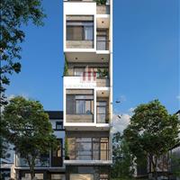 Deal hot!! Cho thuê mặt bằng rộng 14m đường Nguyễn Văn Linh, diện tích 1200m2- Mizuland 