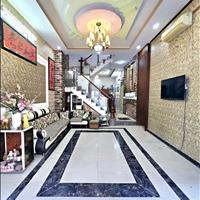 LH HẬU 0794062948 Bán liền để thu hồi vốn giá chỉ 910tr đường 3/2 Q10-60m2, SHR bao sang tên, HXH