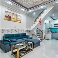 LH HẬU 0794062948 Bán gấp để qua Mỹ 845tr Hòa Hảo 60m2 Q10, SHR bao sang tên công chứng, HXH