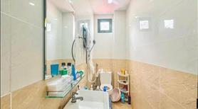 LH HẬU 0794062948 Bán gấp để qua Mỹ 845tr Hòa Hảo 60m2 Q10, SHR bao sang tên công chứng, HXH - Ảnh 7