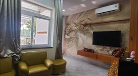 Chủ Nhà Định Cư Nước Ngoài Cần Bán Gấp. Liên Hệ 0353116238 để xem nhà. - Ảnh 6