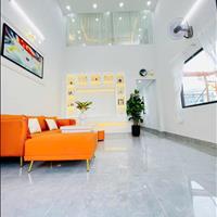 LH HẬU 0794062948 Bán gấp trả nợ chỉ 925tr/60m2 Lạc Long Quân-Tân Bình, hẻm ô tô, SHR sang luôn 