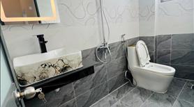 LH HẬU 0794062948 Bán gấp trả nợ chỉ 925tr/60m2 Lạc Long Quân-Tân Bình, hẻm ô tô, SHR sang luôn  - Ảnh 10