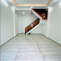 LH HẬU 0794062948 Về quê bán gấp Trần Hưng Đạo Q5 60m2/895tr, SHR bao sang tên, HXH