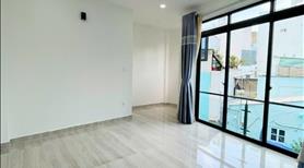 LH HẬU 0794062948 Về quê bán gấp Trần Hưng Đạo Q5 60m2/895tr, SHR bao sang tên, HXH - Ảnh 5