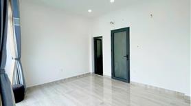 LH HẬU 0794062948 Về quê bán gấp Trần Hưng Đạo Q5 60m2/895tr, SHR bao sang tên, HXH - Ảnh 6