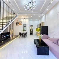 LH HẬU 0794062948 Ngộp Bank bán giá rẻ ở Tân Hóa 60m2/890tr-Q6, SHR bao sang sổ, HXH