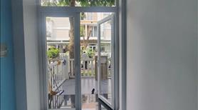 Chủ Nhà Định Cư Nước Ngoài Cần Bán Gấp Liên Hệ 0353116238 xem nhà. - Ảnh 3