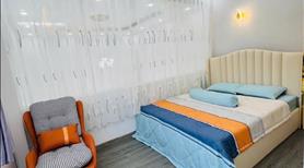 LH HẬU 0794062948 Bán gấp trả nợ chỉ 925tr/60m2 Lạc Long Quân-Tân Bình, hẻm ô tô, SHR sang luôn  - Ảnh 5