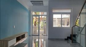 Chủ Nhà Định Cư Nước Ngoài Cần Bán Gấp Liên Hệ 0353116238 xem nhà. - Ảnh 13