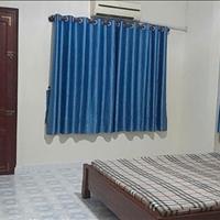- Cho thuê nhà Trần Hưng Đạo Q1
- DT: 3 ×10 m, kết cấu 1 trệt, 4 lầu, sân thượng 4pn,lh 0797 142509