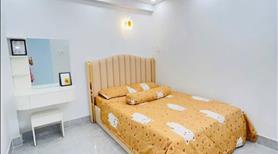 LH HẬU 0794062948 Bán gấp trả nợ chỉ 925tr/60m2 Lạc Long Quân-Tân Bình, hẻm ô tô, SHR sang luôn  - Ảnh 7