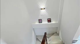LH HẬU 0794062948 Bán gấp trả nợ chỉ 925tr/60m2 Lạc Long Quân-Tân Bình, hẻm ô tô, SHR sang luôn  - Ảnh 9