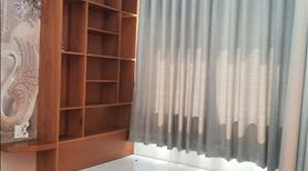 Chủ Nhà Định Cư Nước Ngoài Cần Bán Gấp. Liên Hệ 0353116238 để xem nhà. - Ảnh 13