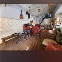 - Cho thuê nhà Nguyễn Trãi P2 Q10
- DT: 4,5 ×12 m, kết cấu 1 trệt, 2 lầu, sân thượngl lh 0797142509