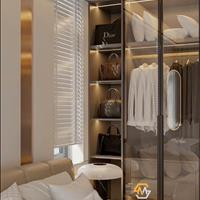 [Quận 3] 450tr,shr ,100m,hẽm ô tô 6m Dân cư an ninh quốc gia 
Bán nhà HXH Vườn Chuối lh 0797 142509
