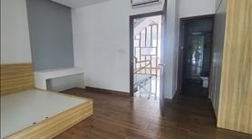 Chủ Nhà Định Cư Nước Ngoài Cần Bán Gấp Liên Hệ 0353116238 xem nhà. - Ảnh 14