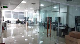 Cho thuê Văn phòng 80m2, sàn trống suốt, bên cạnh tòa nhà hành chính thành phố - Ảnh 2