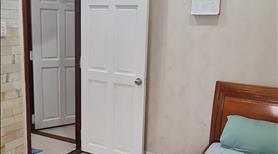 Cần bán 2 căn căn Mỹ Long 2 ngủ 2WC, đường 18 HBC gần gigamall - Ảnh 5