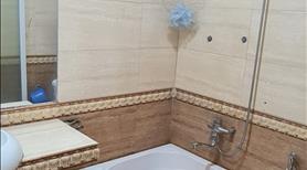 Cần bán 2 căn căn Mỹ Long 2 ngủ 2WC, đường 18 HBC gần gigamall - Ảnh 4
