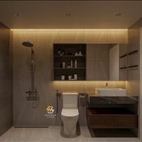 Kẹttiềnkinh doanhcân.bánbángấpcan nhà.
🏡Đinh Tiên Hoàng Phường 3 Bình Thạnh.
40m2:
Lh 0797 142509