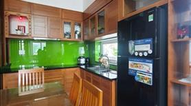 Chủ Nhà Định Cư Nước Ngoài Cần Bán Gấp. Liên Hệ 0353116238 để xem nhà. - Ảnh 12