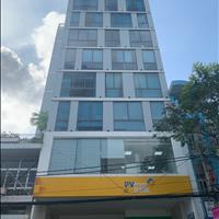 Cho thuê Văn phòng 80m2, sàn trống suốt, bên cạnh tòa nhà hành chính thành phố