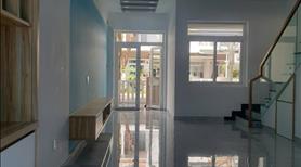 Chủ Nhà Định Cư Nước Ngoài Cần Bán Gấp Liên Hệ 0353116238 xem nhà. - Ảnh 8
