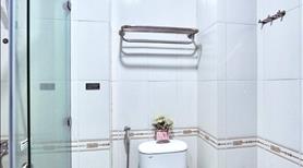 Căn Studio Ban Công Thoáng giá rẻ đẹp Tân Bình - Ảnh 4