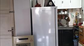 Bán CC C5 Man Thiện Q9 - Ảnh 4