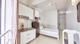 Căn Studio Ban Công Thoáng giá rẻ đẹp Tân Bình - Ảnh 2